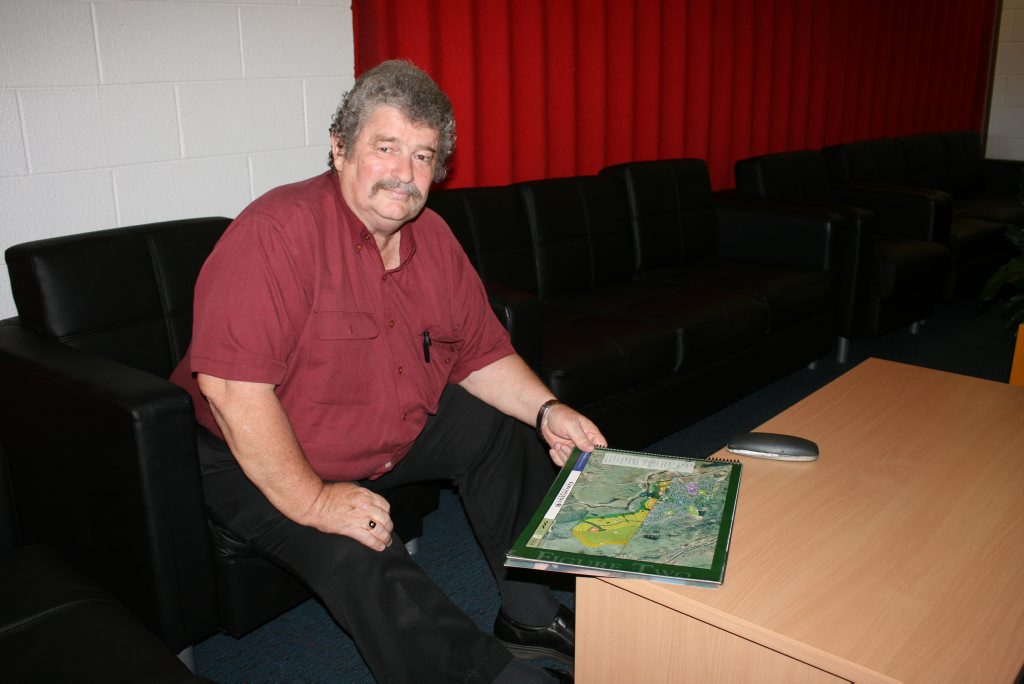 Peter Finaly Peter Finaly